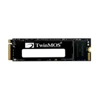 Twinmos Alpha Pro M.2 2280 PCIe NVMe Gen.3 128GB SSD